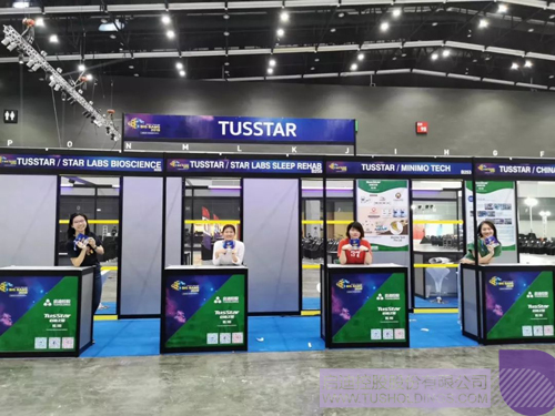 1572941786790849.jpg 212.JPG