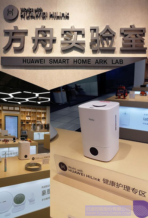 1573436933524446.jpeg 640-2.jpeg