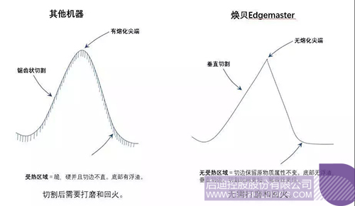 1573437999329753.jpeg 640-1.jpeg