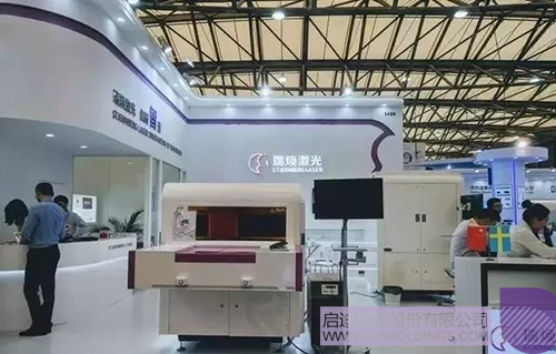 1573438057118913.jpeg 640-3.jpeg