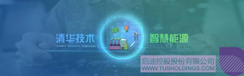 1573622579494494.png 2.PNG