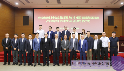 1574132167881195.jpg 2-.JPG