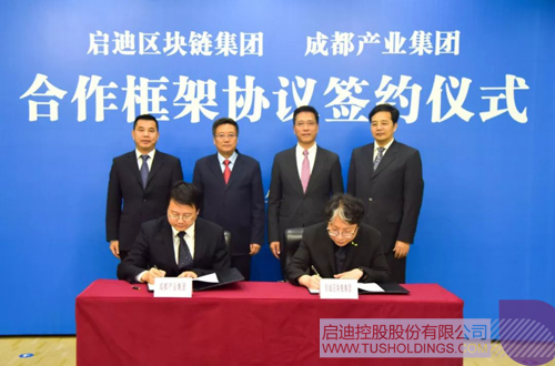 1574319299349562.jpg 1 副本.JPG