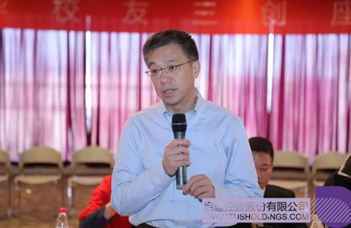 1574409774306115.jpg 5 副本.JPG