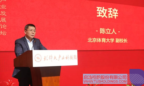 1574643866583641.jpg 1 副本.JPG