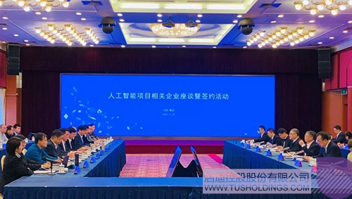 1574921034226960.jpeg 640-1.jpeg