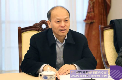 1575247871148191.jpg 2 副本.JPG