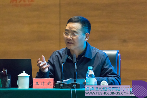 1575514568466889.jpg 2 副本.JPG