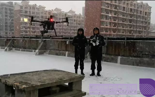 1576466987180710.jpg 1.JPG