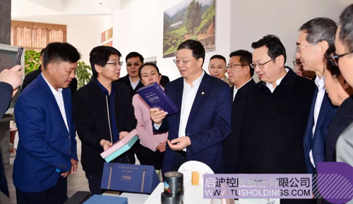 1576569800852760.jpg 7.JPG