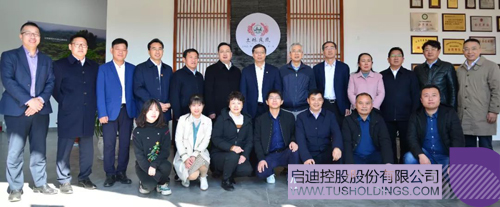 1576569808347206.jpg 8.JPG