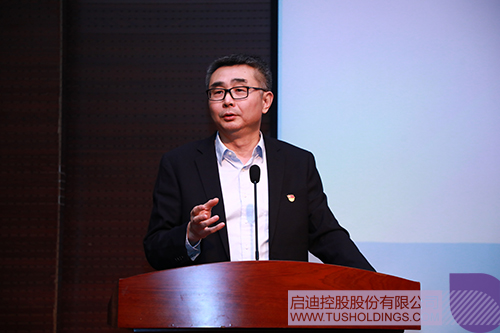 1577426396390041.jpeg WechatIMGfadd2262738b50e20b3b4c394528f90e.jpeg