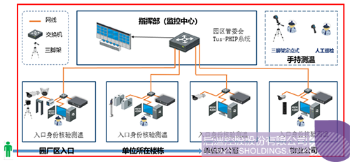 1582694724824769.png 1.png