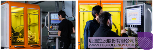 1583927730301768.png 屏幕快照 2020-03-11 下午7.10.55.png