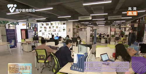 1583988597698977.jpeg 640-3.jpeg