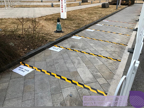 1584327692505412.jpeg 640-1.jpeg