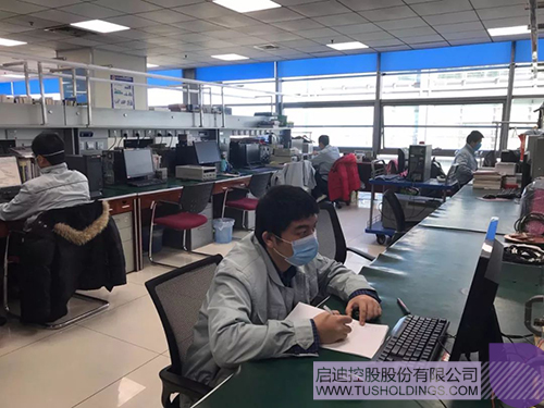 1584951941489696.jpeg 640-12.jpeg