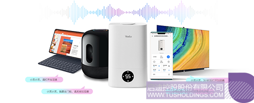 1585663350624756.png 640.png