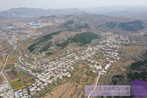 1586677345831548.jpeg 640-5.jpeg