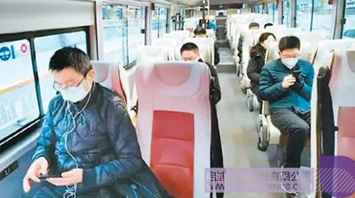 1588050104959524.jpg 3 副本.JPG