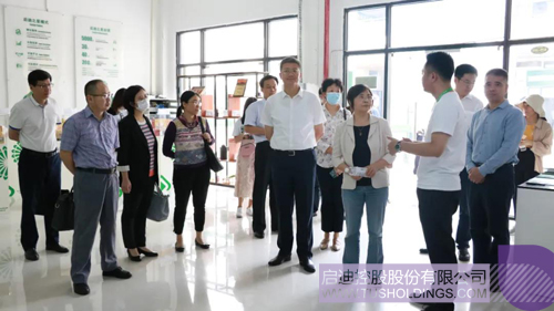 1588131438164309.jpg 1 副本.jpg