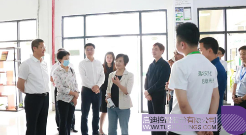 1588131449389042.jpg 2 副本.jpg