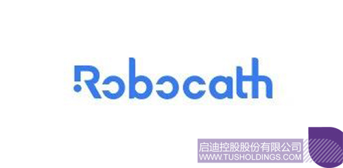 1588210612365663.jpg 7 副本.JPG