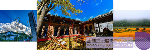 1588302952758208.png 1 副本.PNG