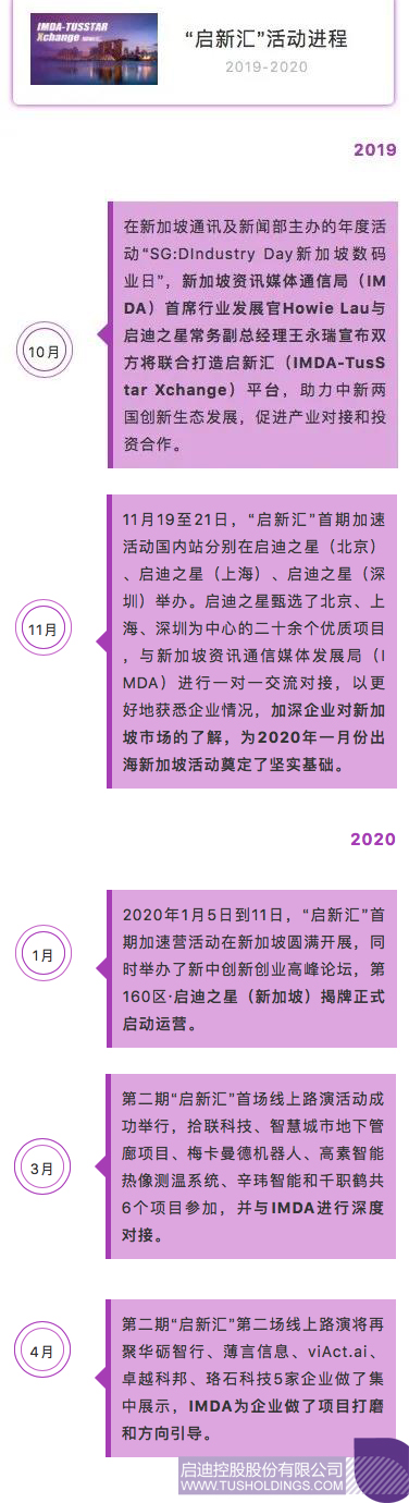 1588425319127820.jpg 2副本.jpg