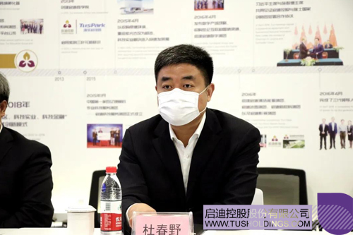 1588850896490046.jpg 2副本.jpg