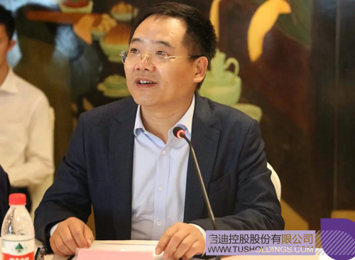 1589504154387087.jpg 2 副本.jpg