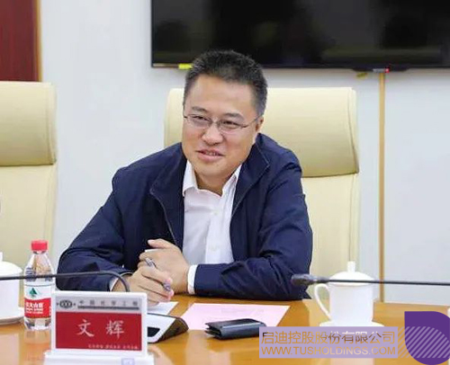 1589854746523318.jpg 2 副本.JPG