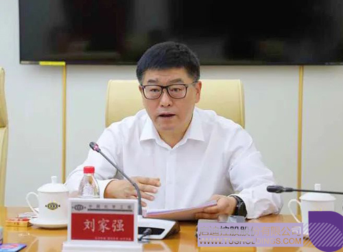 1589854760122531.jpg 3 副本.JPG