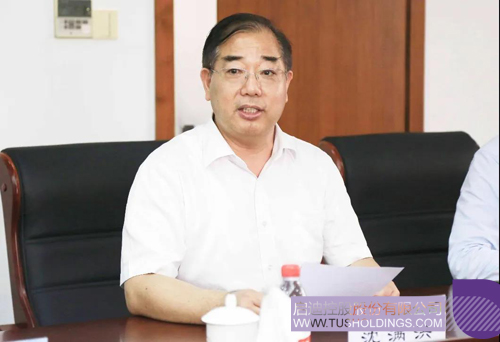 1591178884339971.jpg 3 副本.jpg