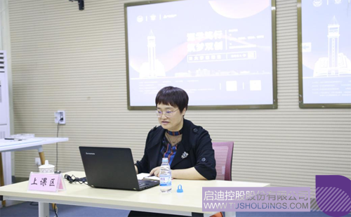 1591323815356473.png 4.PNG