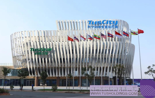 1591875174859962.jpg 3 副本.JPG