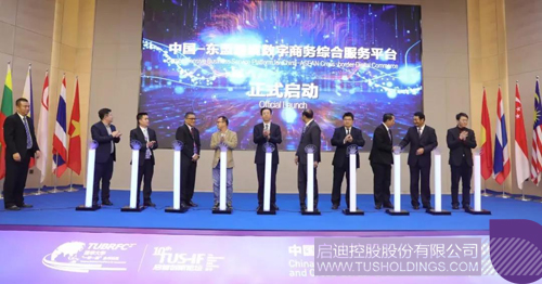 1591875277935278.jpg 6 副本.jpg