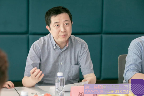 1592963148913315.jpg 2 副本.JPG