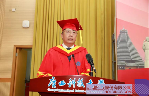 1593567765332158.jpg 4 副本.JPG