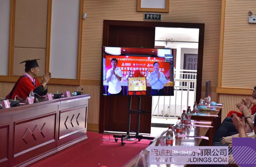 1593567865561863.jpg 8 副本.jpg