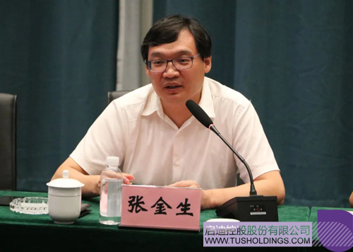 1597885216578231.jpg 5 副本.JPG