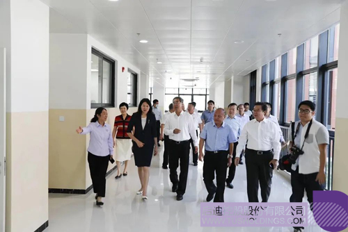 1599096343426287.jpg 5 副本.JPG