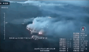 1599125891635221.gif 1.gif