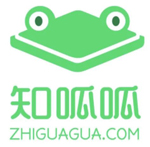 1599618253563390.jpg 21.jpg