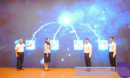 1601170657999037.jpg 10 副本.JPG