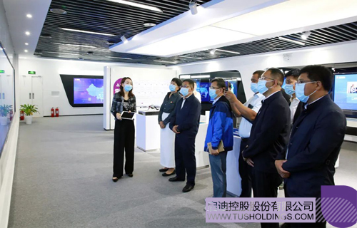 1602463403133410.jpg 4.JPG