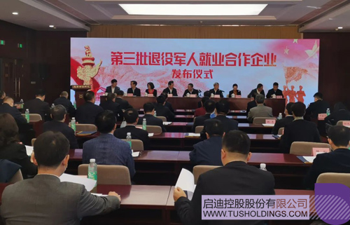 1602560082874724.jpg 1.JPG