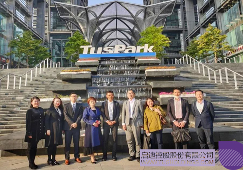 1603070994891851.jpg 1.JPG