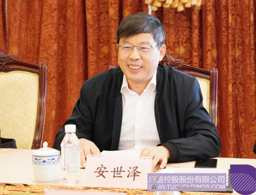 1603071774120705.jpg 2.JPG