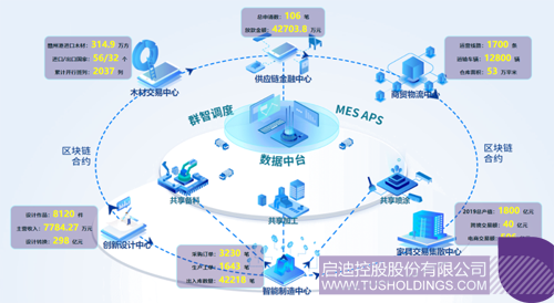 1603260489386460.png 2.PNG